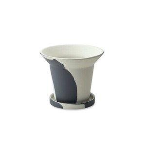 Pot/Planter FIKA