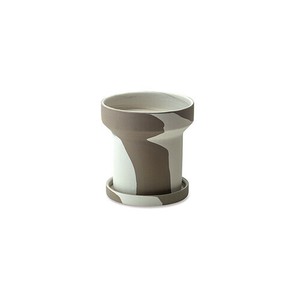 Pot/Planter FIKA