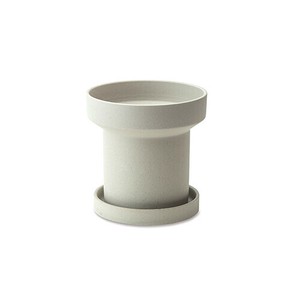 Pot/Planter FIKA