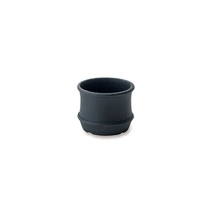 Pot/Planter black