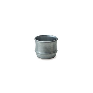 Pot/Planter