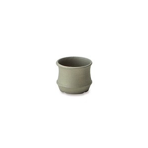 Pot/Planter