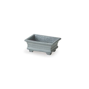 Pot/Planter