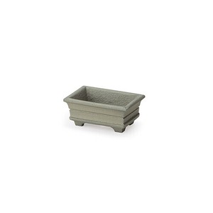 Pot/Planter