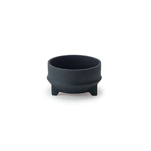 Pot/Planter black