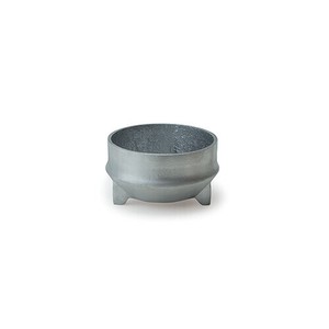 Pot/Planter