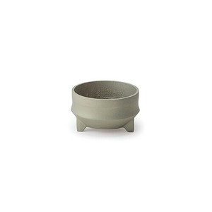 Pot/Planter