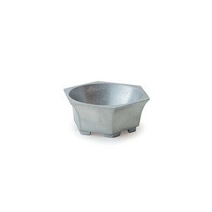 Pot/Planter