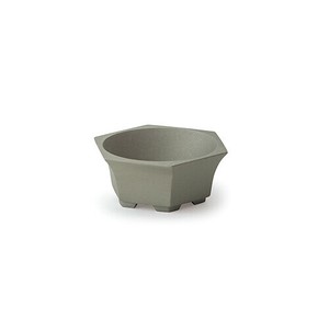 Pot/Planter