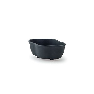 Pot/Planter black