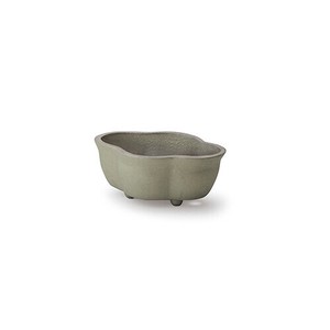 Pot/Planter