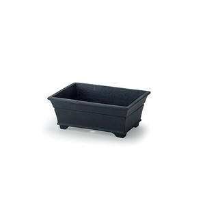 Pot/Planter black