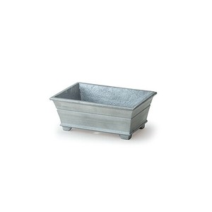 Pot/Planter