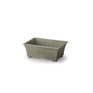 Pot/Planter