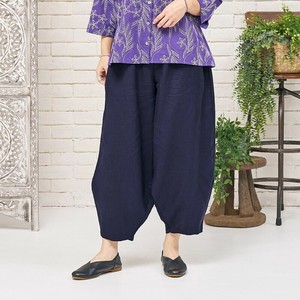 2025年新商品 长裤 化纤/人造丝