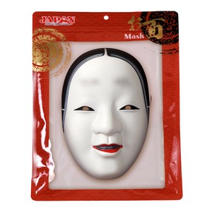 变装用配件/配饰