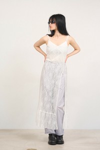 Casual Dress