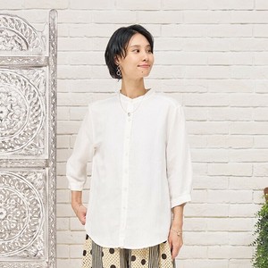 2025年新商品 衬衫 化纤/人造丝 衬衫