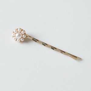 Hairpin