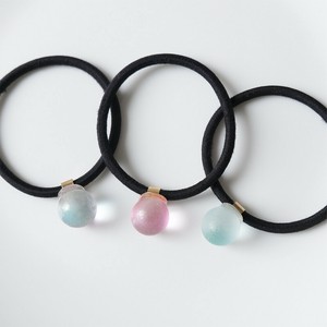 Hair Ties