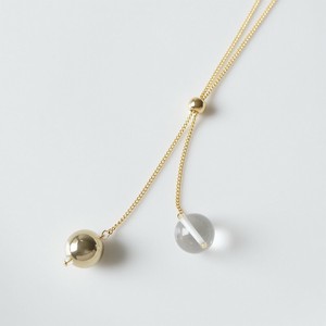 Necklace Necklace
