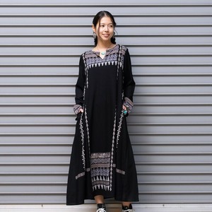洋装/连衣裙