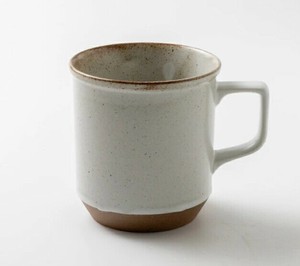 马克杯 白色