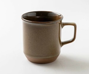 马克杯