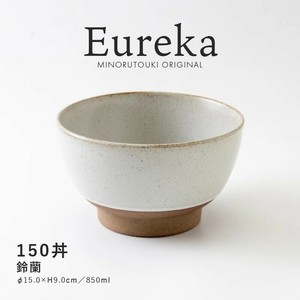 Donburi Bowl Donburi