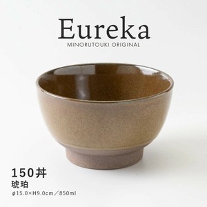 Donburi Bowl Donburi