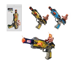 Toy