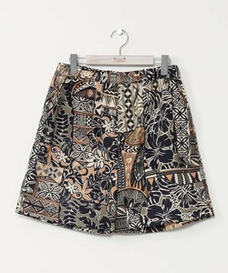 Short Pant