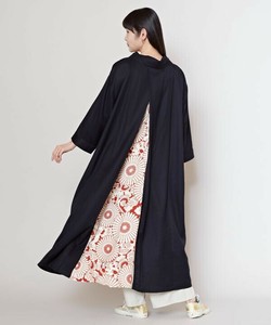 洋装/连衣裙