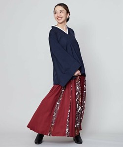 裙子 裙子