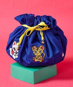 Pouch/Case