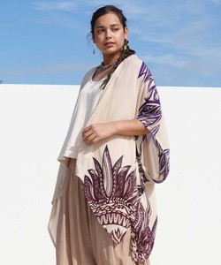 Thin Scarf