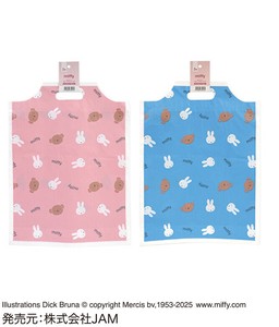 礼品袋 Miffy米飞兔/米飞