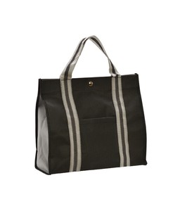 Reusable Grocery Bag