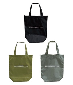 SJファスナー付トートLタテ【11359】【100均/100円均一/100円ショップ】