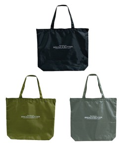 SJファスナー付トートLL【11360】【100均/100円均一/100円ショップ】