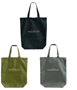 SJファスナー付トートLLタテ【11361】【100均/100円均一/100円ショップ】