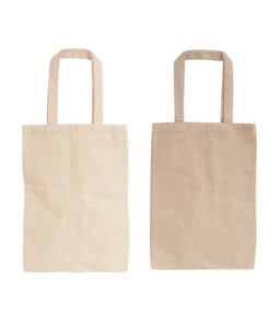 Reusable Grocery Bag