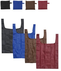 Reusable Grocery Bag