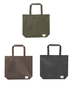 Reusable Grocery Bag