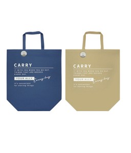 环保袋 休闲