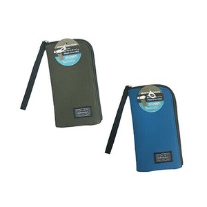 スマートフォンポーチ【12178】【100均/100円均一/100円ショップ】