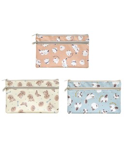 Pouch