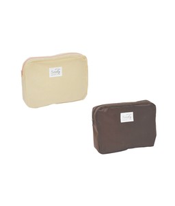 Pouch