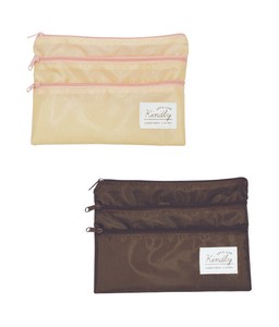 Pouch