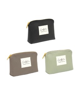 Pouch